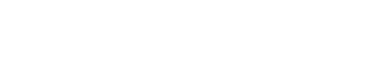 Alass Group